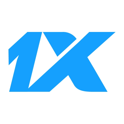 1xBet Logo
